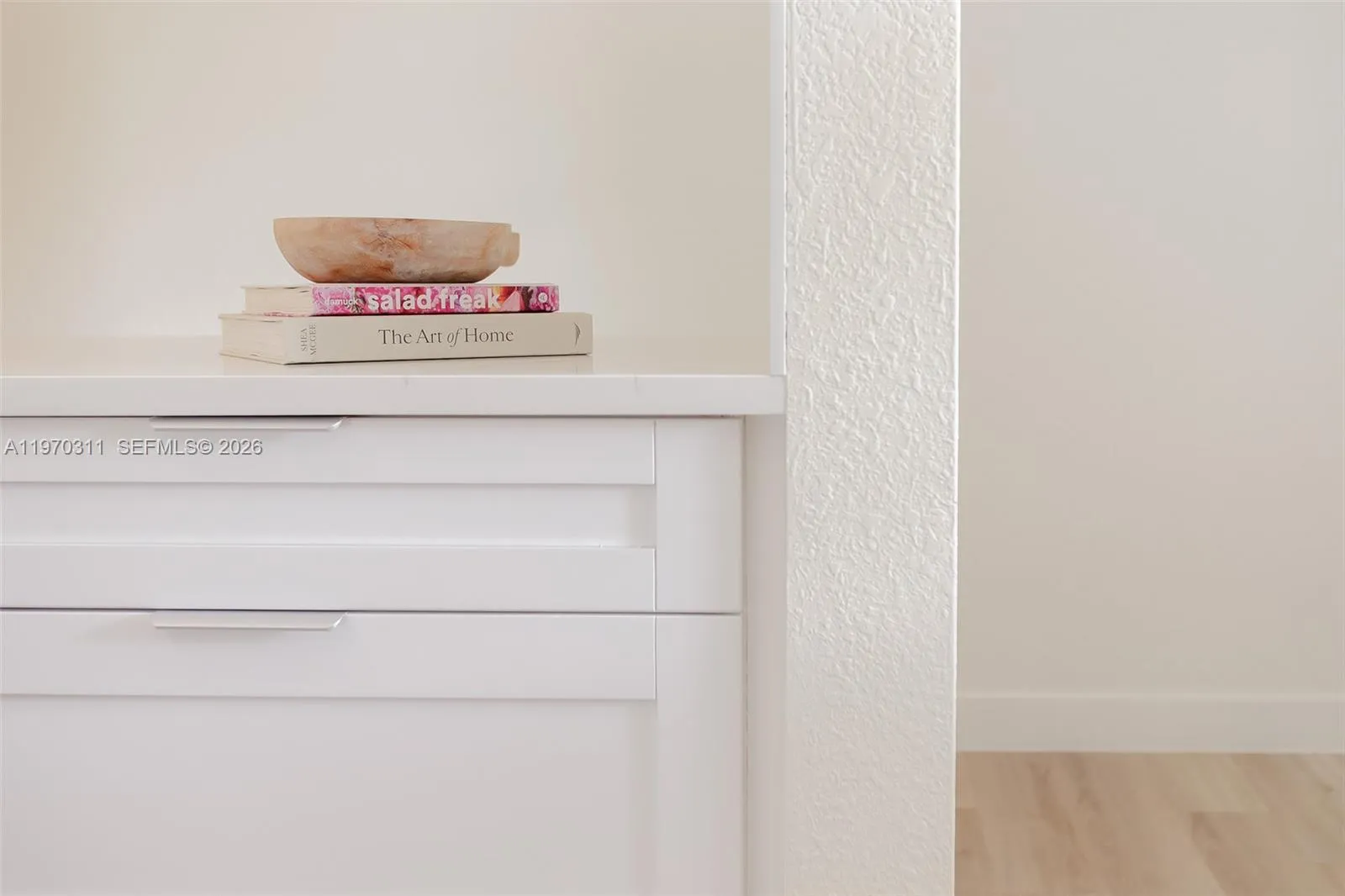 Pompano Beach, Florida 33069, 2 Bedrooms Bedrooms, ,2 BathroomsBathrooms,Residential,For Sale,A11970311