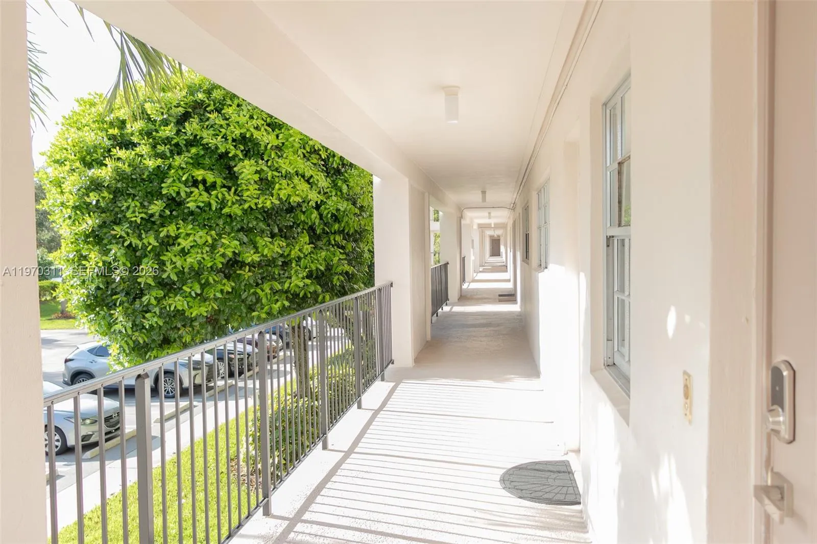Pompano Beach, Florida 33069, 2 Bedrooms Bedrooms, ,2 BathroomsBathrooms,Residential,For Sale,A11970311