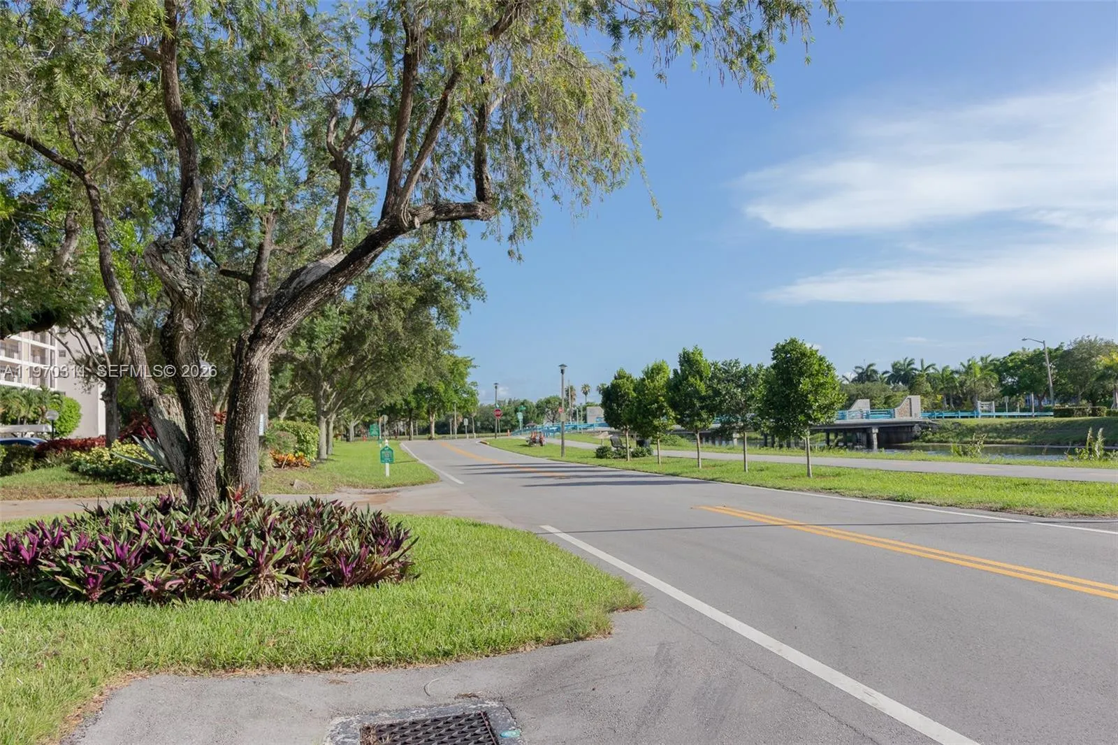 Pompano Beach, Florida 33069, 2 Bedrooms Bedrooms, ,2 BathroomsBathrooms,Residential,For Sale,A11970311