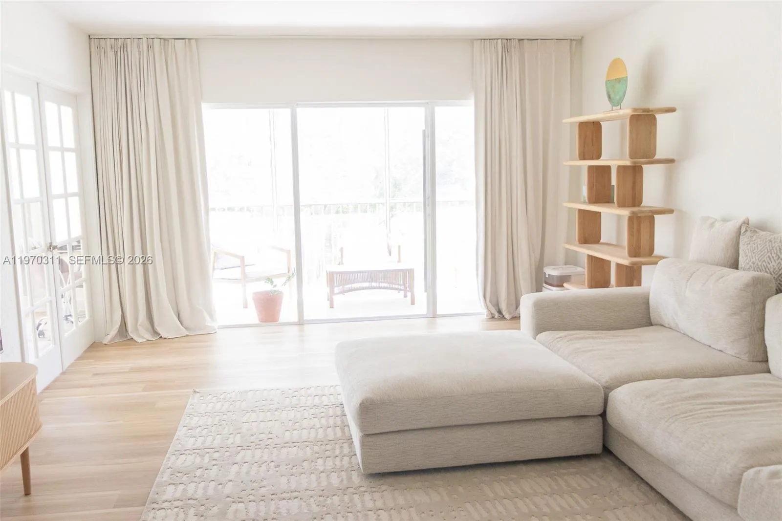 Pompano Beach, Florida 33069, 2 Bedrooms Bedrooms, ,2 BathroomsBathrooms,Residential,For Sale,A11970311