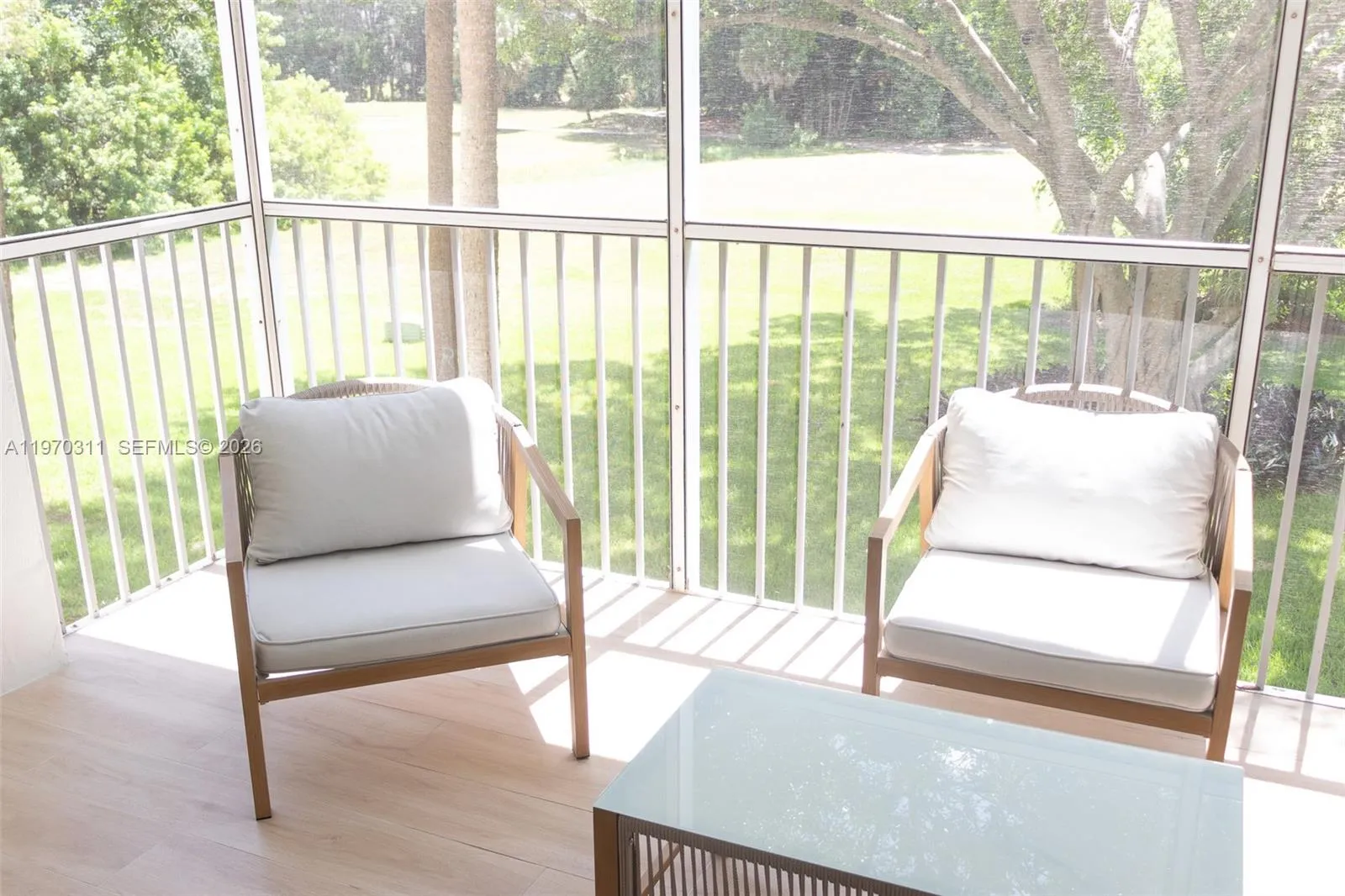 Pompano Beach, Florida 33069, 2 Bedrooms Bedrooms, ,2 BathroomsBathrooms,Residential,For Sale,A11970311