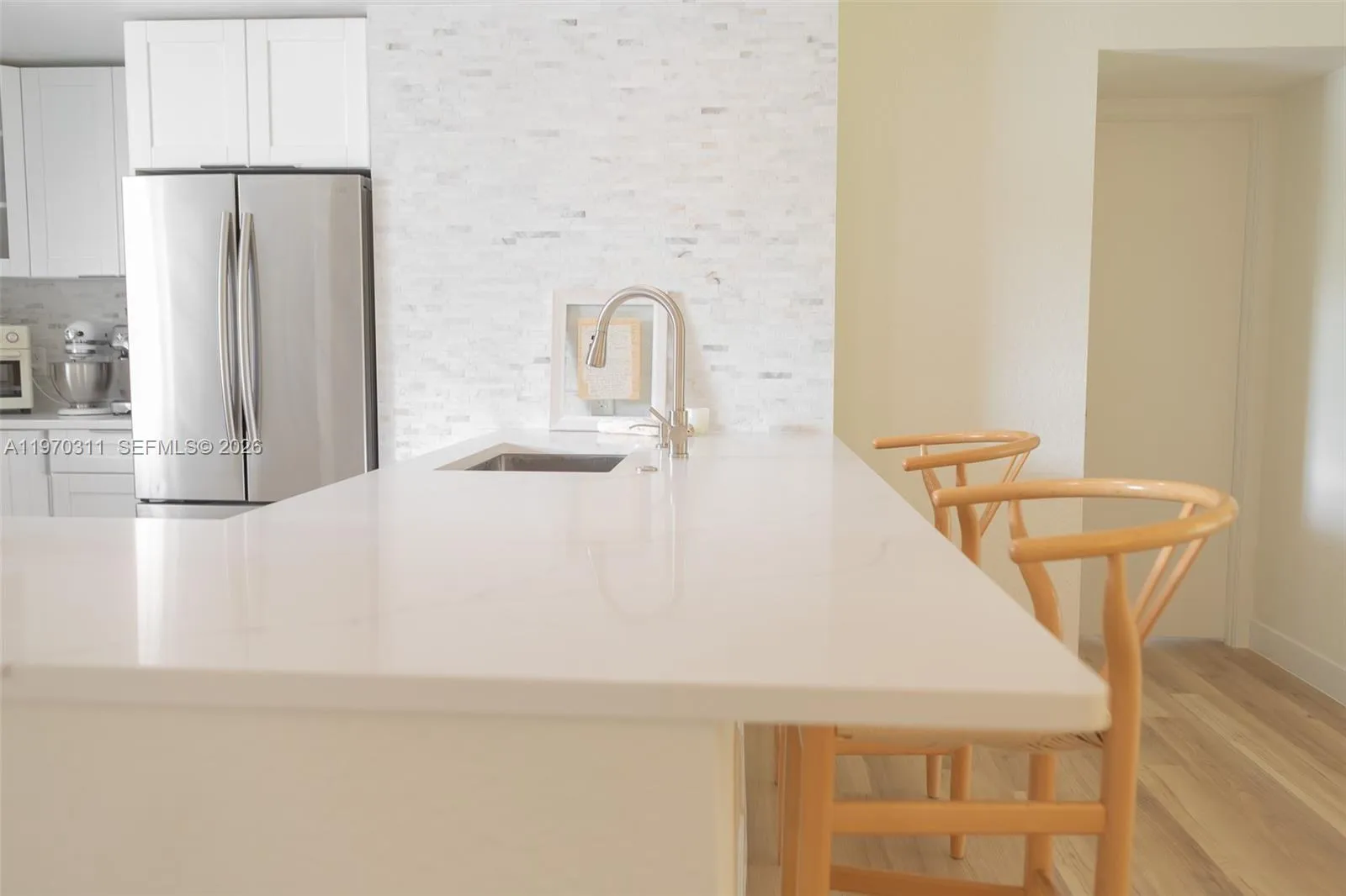 Pompano Beach, Florida 33069, 2 Bedrooms Bedrooms, ,2 BathroomsBathrooms,Residential,For Sale,A11970311