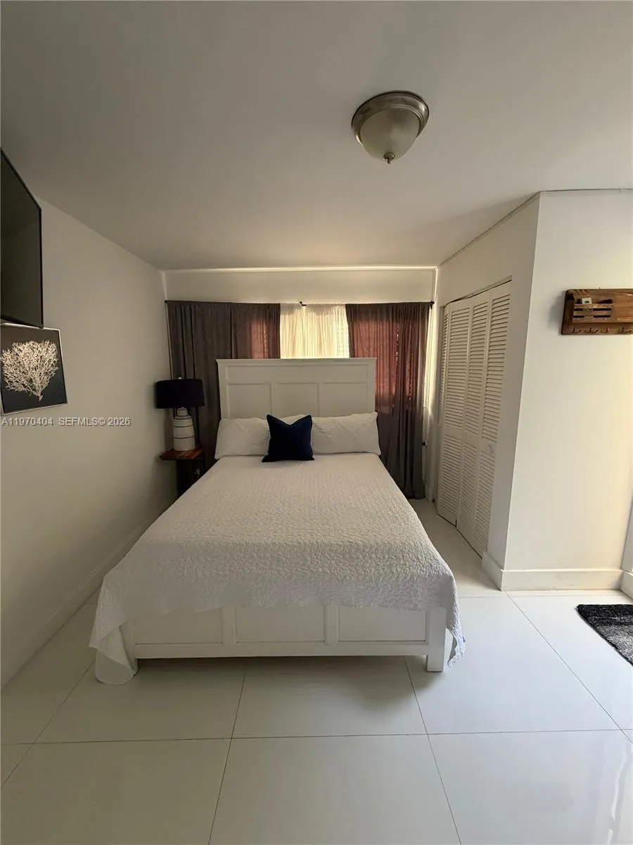 45 Sw 28th Rd 0, Miami, Florida 33129, Miami, Florida 33129, 1 Bedroom Bedrooms, ,1 BathroomBathrooms,Residential Lease,For Rent,45 Sw 28th Rd 0, Miami, Florida 33129,A11970404 45 Sw 28th Rd 0, Miami, Florida 33129, Miami, Florida 33129, 1 Bedroom Bedrooms, ,1 BathroomBathrooms,Residential Lease,For Rent,45 Sw 28th Rd 0, Miami, Florida 33129,A11970404