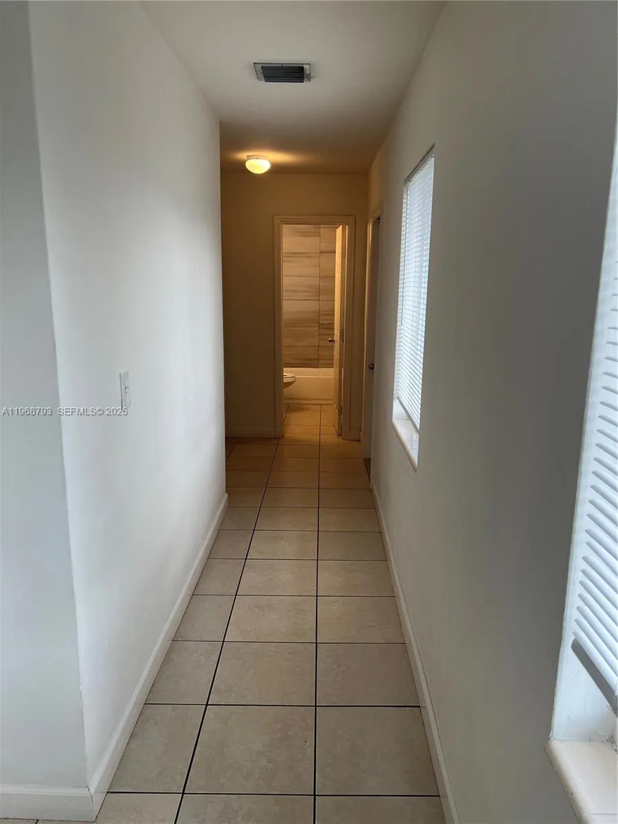 890 Nw 22nd Ct 890, Miami, Florida 33125, Miami, Florida 33125, 2 Bedrooms Bedrooms, ,1 BathroomBathrooms,Residential Lease,For Rent,890 Nw 22nd Ct 890, Miami, Florida 33125,A11968793