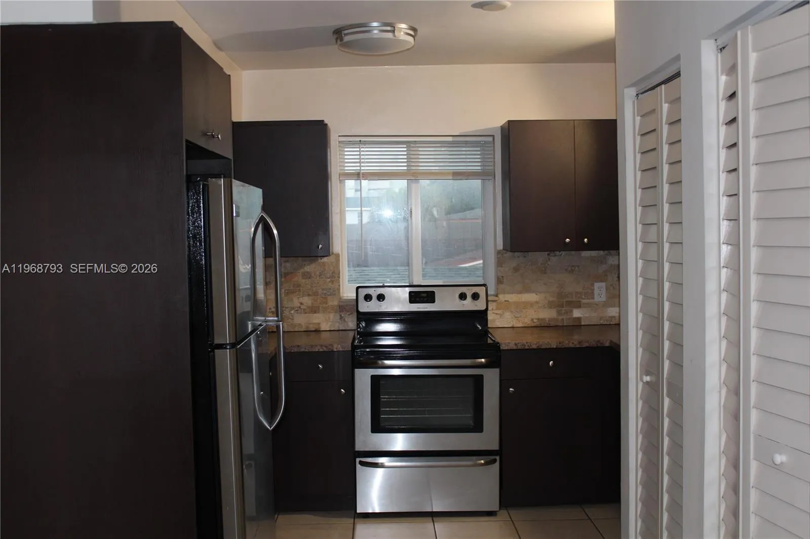 890 Nw 22nd Ct 890, Miami, Florida 33125, Miami, Florida 33125, 2 Bedrooms Bedrooms, ,1 BathroomBathrooms,Residential Lease,For Rent,890 Nw 22nd Ct 890, Miami, Florida 33125,A11968793