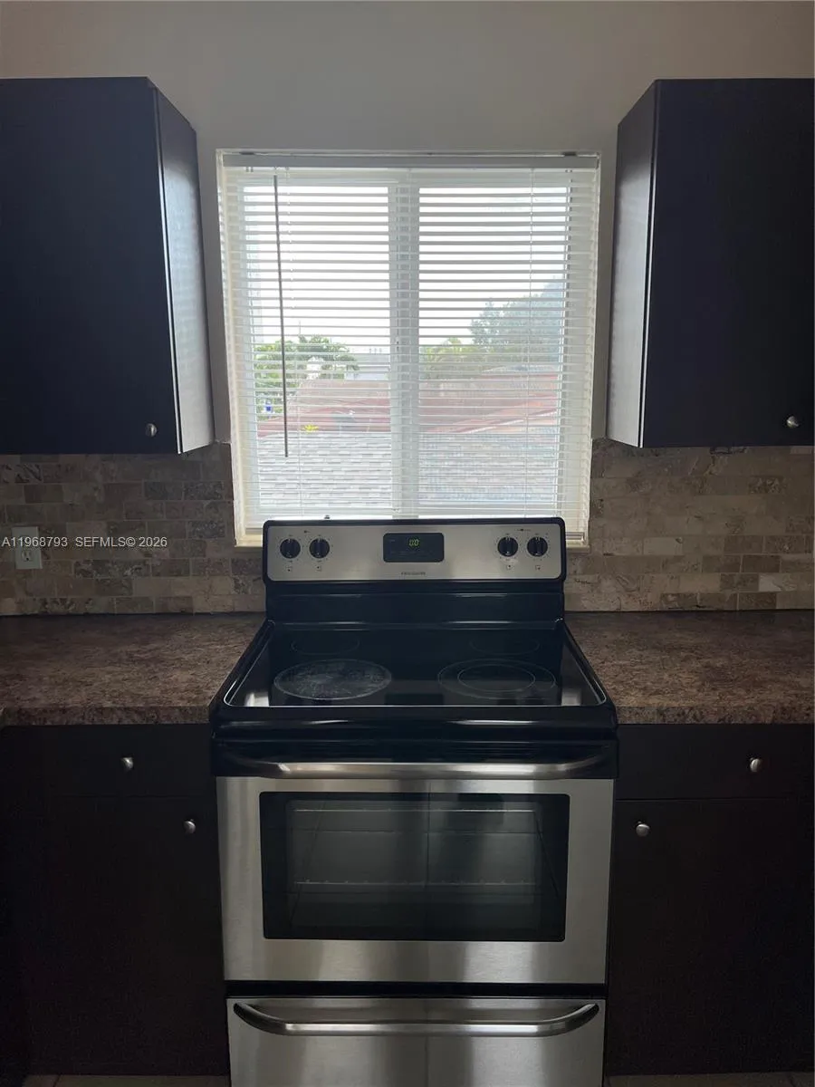 890 Nw 22nd Ct 890, Miami, Florida 33125, Miami, Florida 33125, 2 Bedrooms Bedrooms, ,1 BathroomBathrooms,Residential Lease,For Rent,890 Nw 22nd Ct 890, Miami, Florida 33125,A11968793