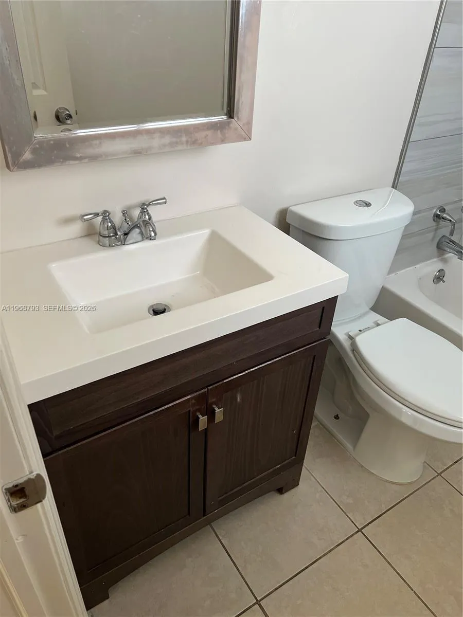 890 Nw 22nd Ct 890, Miami, Florida 33125, Miami, Florida 33125, 2 Bedrooms Bedrooms, ,1 BathroomBathrooms,Residential Lease,For Rent,890 Nw 22nd Ct 890, Miami, Florida 33125,A11968793