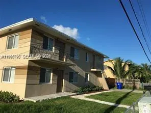 890 Nw 22nd Ct 890, Miami, Florida 33125, Miami, Florida 33125, 2 Bedrooms Bedrooms, ,1 BathroomBathrooms,Residential Lease,For Rent,890 Nw 22nd Ct 890, Miami, Florida 33125,A11968793 890 Nw 22nd Ct 890, Miami, Florida 33125, Miami, Florida 33125, 2 Bedrooms Bedrooms, ,1 BathroomBathrooms,Residential Lease,For Rent,890 Nw 22nd Ct 890, Miami, Florida 33125,A11968793