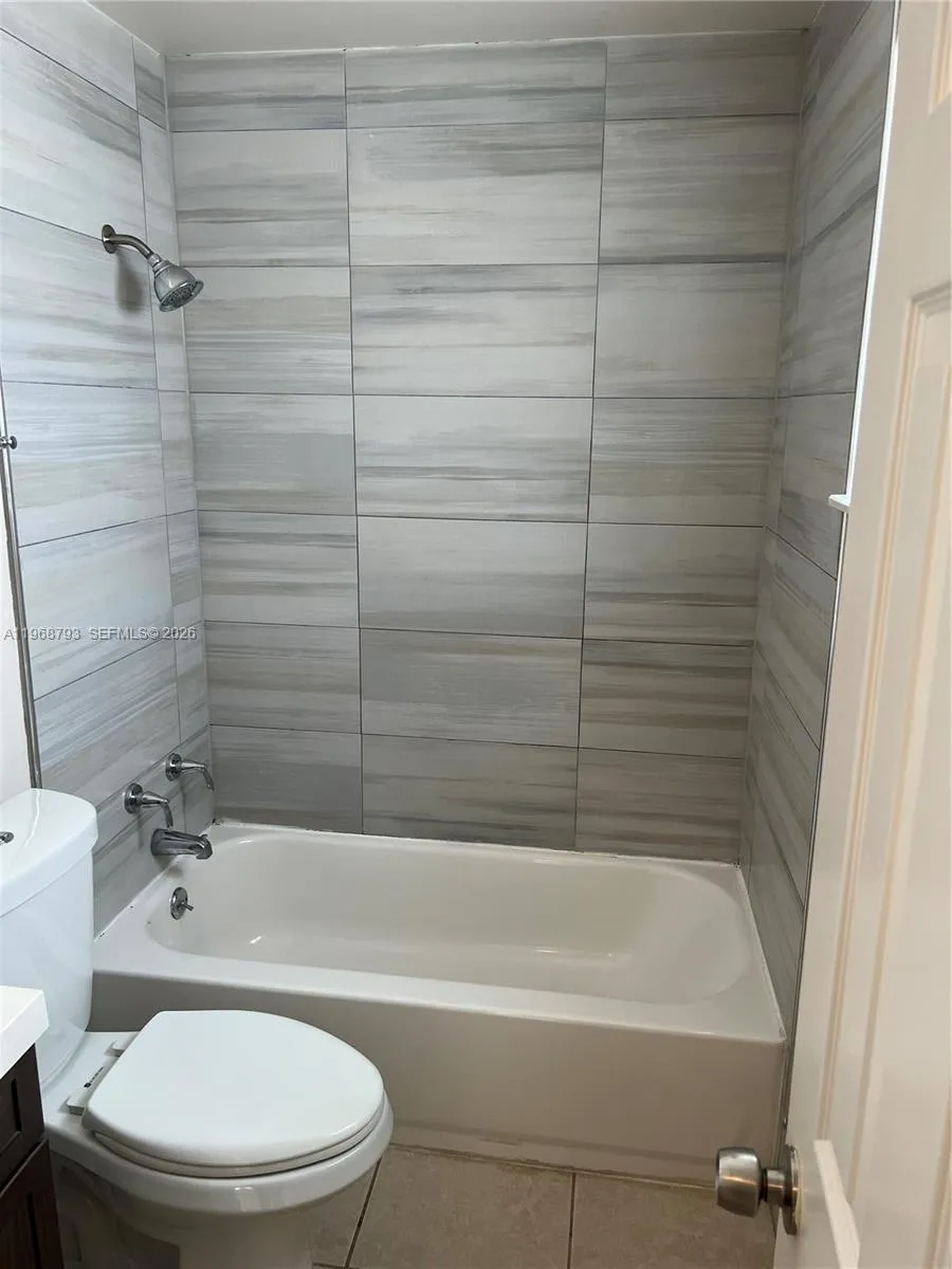 890 Nw 22nd Ct 890, Miami, Florida 33125, Miami, Florida 33125, 2 Bedrooms Bedrooms, ,1 BathroomBathrooms,Residential Lease,For Rent,890 Nw 22nd Ct 890, Miami, Florida 33125,A11968793