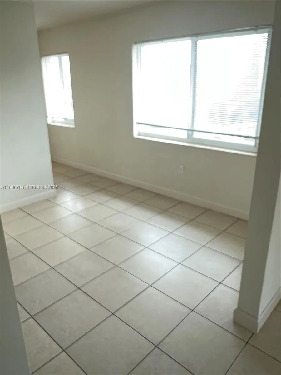 890 Nw 22nd Ct 890, Miami, Florida 33125, Miami, Florida 33125, 2 Bedrooms Bedrooms, ,1 BathroomBathrooms,Residential Lease,For Rent,890 Nw 22nd Ct 890, Miami, Florida 33125,A11968793