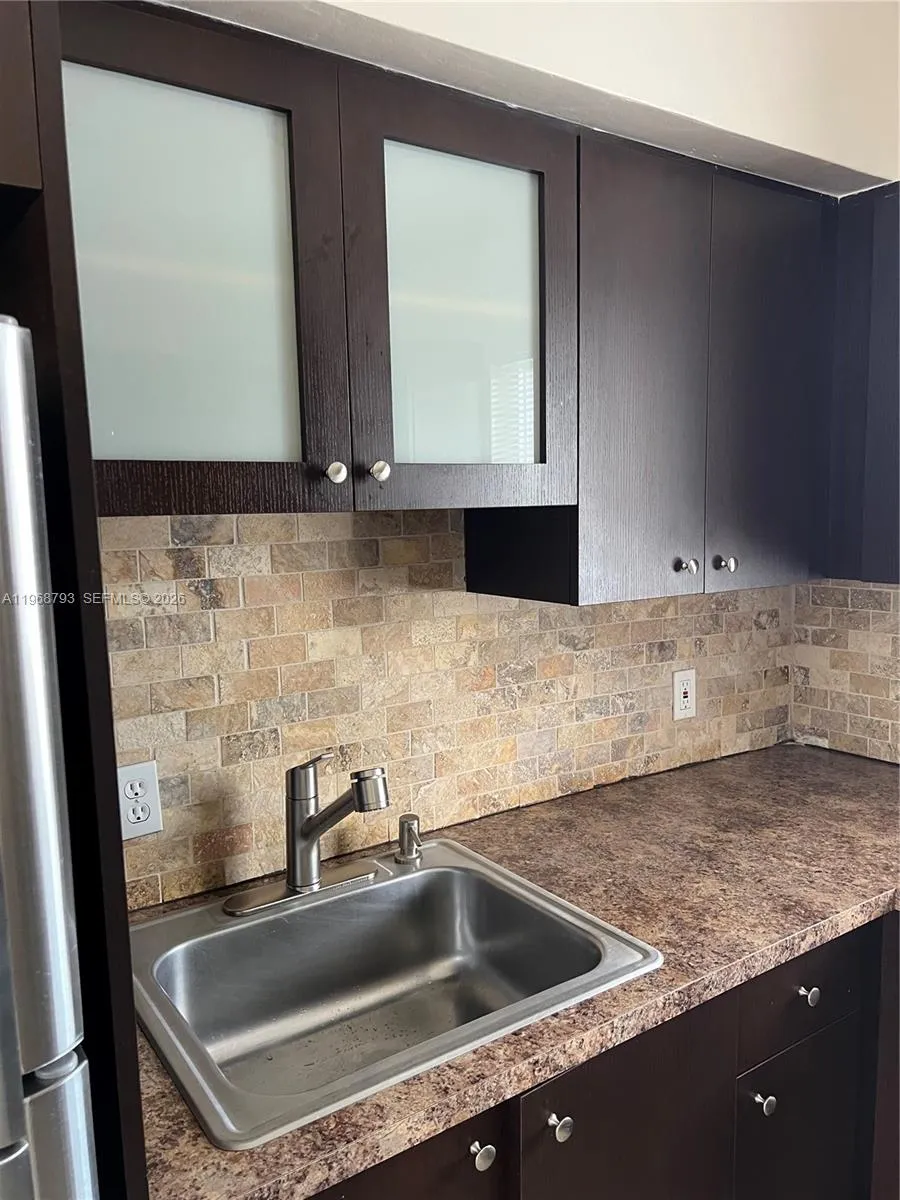 890 Nw 22nd Ct 890, Miami, Florida 33125, Miami, Florida 33125, 2 Bedrooms Bedrooms, ,1 BathroomBathrooms,Residential Lease,For Rent,890 Nw 22nd Ct 890, Miami, Florida 33125,A11968793