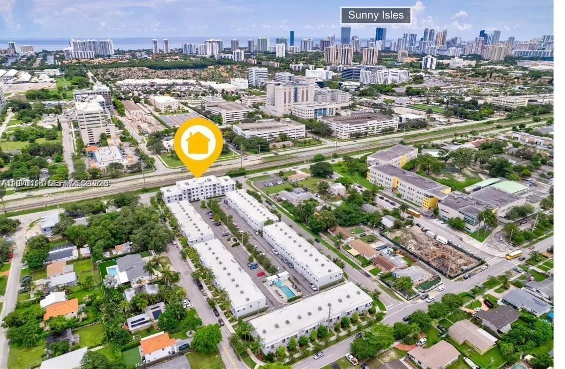 2651 Ne 212th Ter 105, Miami, Florida 33180, Miami, Florida 33180, 2 Bedrooms Bedrooms, ,2 BathroomsBathrooms,Residential Lease,For Rent,2651 Ne 212th Ter 105, Miami, Florida 33180,A11970416 2651 Ne 212th Ter 105, Miami, Florida 33180, Miami, Florida 33180, 2 Bedrooms Bedrooms, ,2 BathroomsBathrooms,Residential Lease,For Rent,2651 Ne 212th Ter 105, Miami, Florida 33180,A11970416
