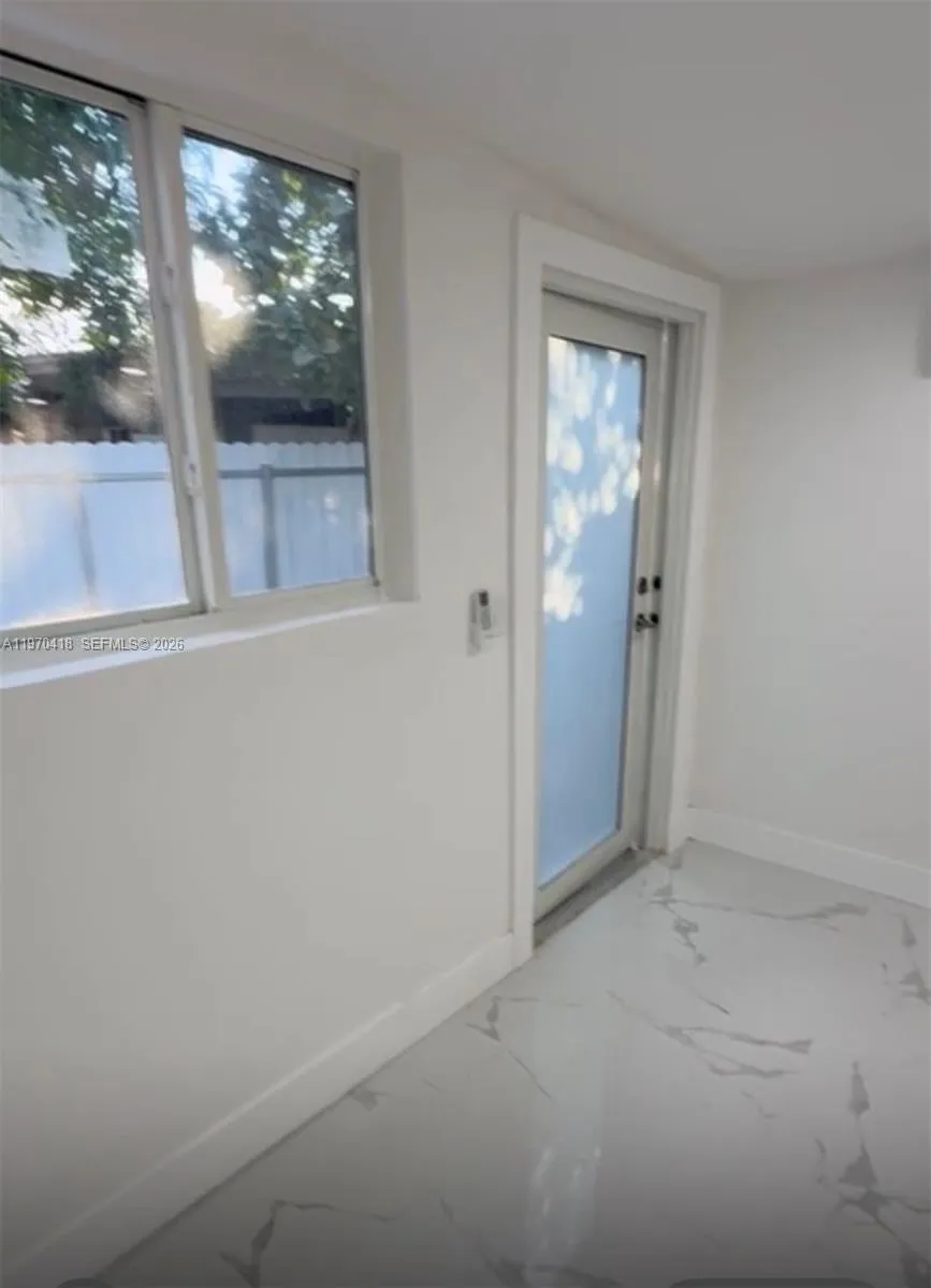 5112 Nw 178 Terr 1, Miami, Florida 33055, Miami, Florida 33055, 1 Bedroom Bedrooms, ,1 BathroomBathrooms,Residential Lease,For Rent,5112 Nw 178 Terr 1, Miami, Florida 33055,A11970418