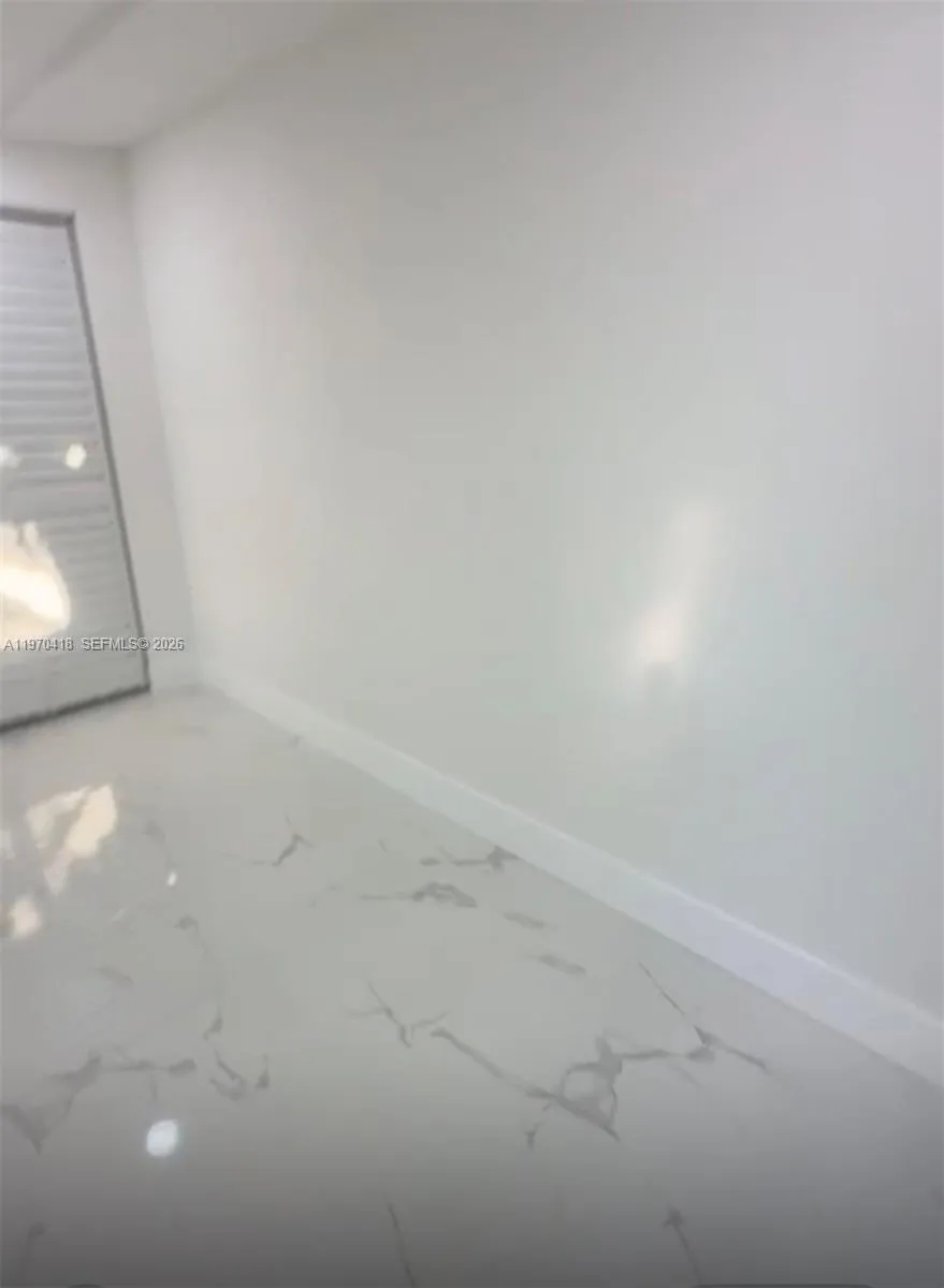 5112 Nw 178 Terr 1, Miami, Florida 33055, Miami, Florida 33055, 1 Bedroom Bedrooms, ,1 BathroomBathrooms,Residential Lease,For Rent,5112 Nw 178 Terr 1, Miami, Florida 33055,A11970418