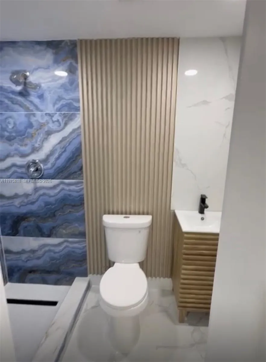 5112 Nw 178 Terr 1, Miami, Florida 33055, Miami, Florida 33055, 1 Bedroom Bedrooms, ,1 BathroomBathrooms,Residential Lease,For Rent,5112 Nw 178 Terr 1, Miami, Florida 33055,A11970418 5112 Nw 178 Terr 1, Miami, Florida 33055, Miami, Florida 33055, 1 Bedroom Bedrooms, ,1 BathroomBathrooms,Residential Lease,For Rent,5112 Nw 178 Terr 1, Miami, Florida 33055,A11970418