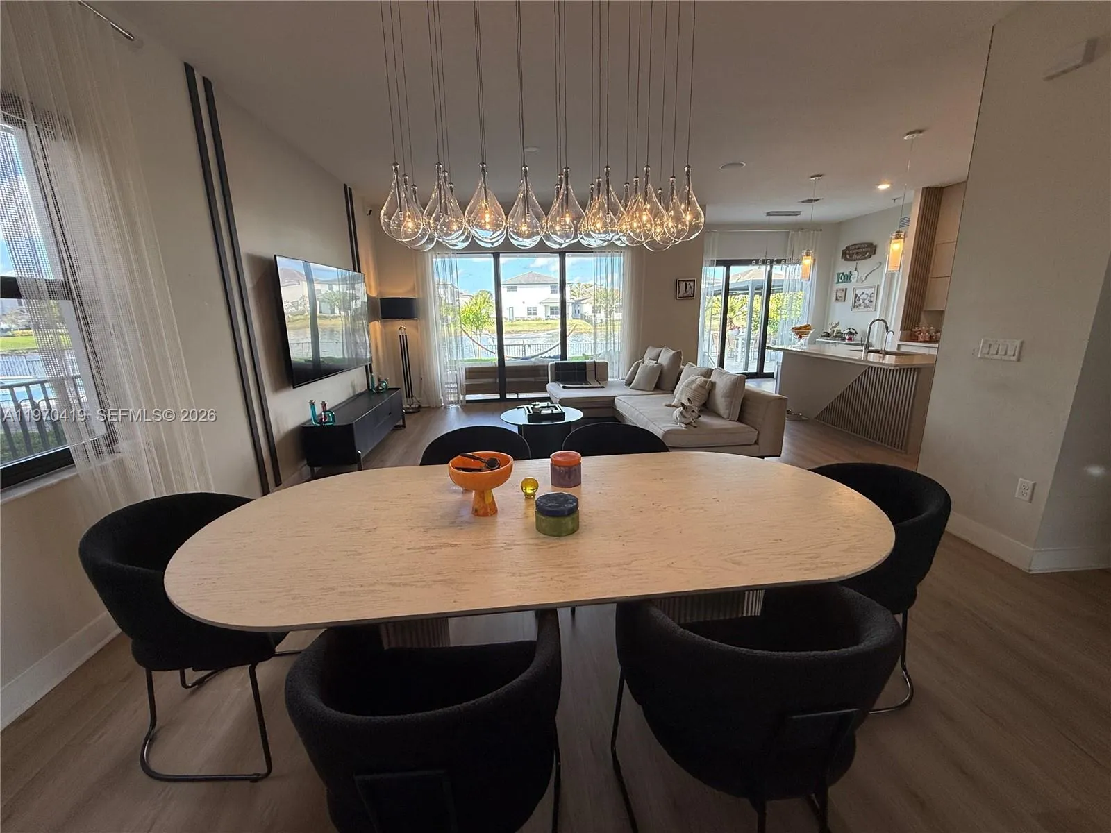 17507 Sw 43rd St 0, Miramar, Florida 33029, Miramar, Florida 33029, 6 Bedrooms Bedrooms, ,3 BathroomsBathrooms,Residential Lease,For Rent,17507 Sw 43rd St 0, Miramar, Florida 33029,A11970419
