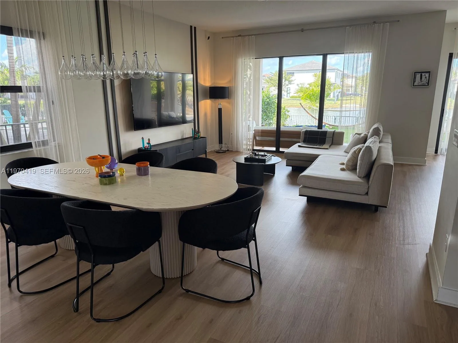 17507 Sw 43rd St 0, Miramar, Florida 33029, Miramar, Florida 33029, 6 Bedrooms Bedrooms, ,3 BathroomsBathrooms,Residential Lease,For Rent,17507 Sw 43rd St 0, Miramar, Florida 33029,A11970419