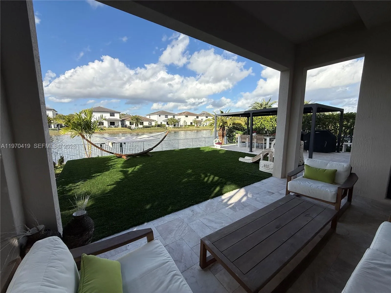 17507 Sw 43rd St 0, Miramar, Florida 33029, Miramar, Florida 33029, 6 Bedrooms Bedrooms, ,3 BathroomsBathrooms,Residential Lease,For Rent,17507 Sw 43rd St 0, Miramar, Florida 33029,A11970419