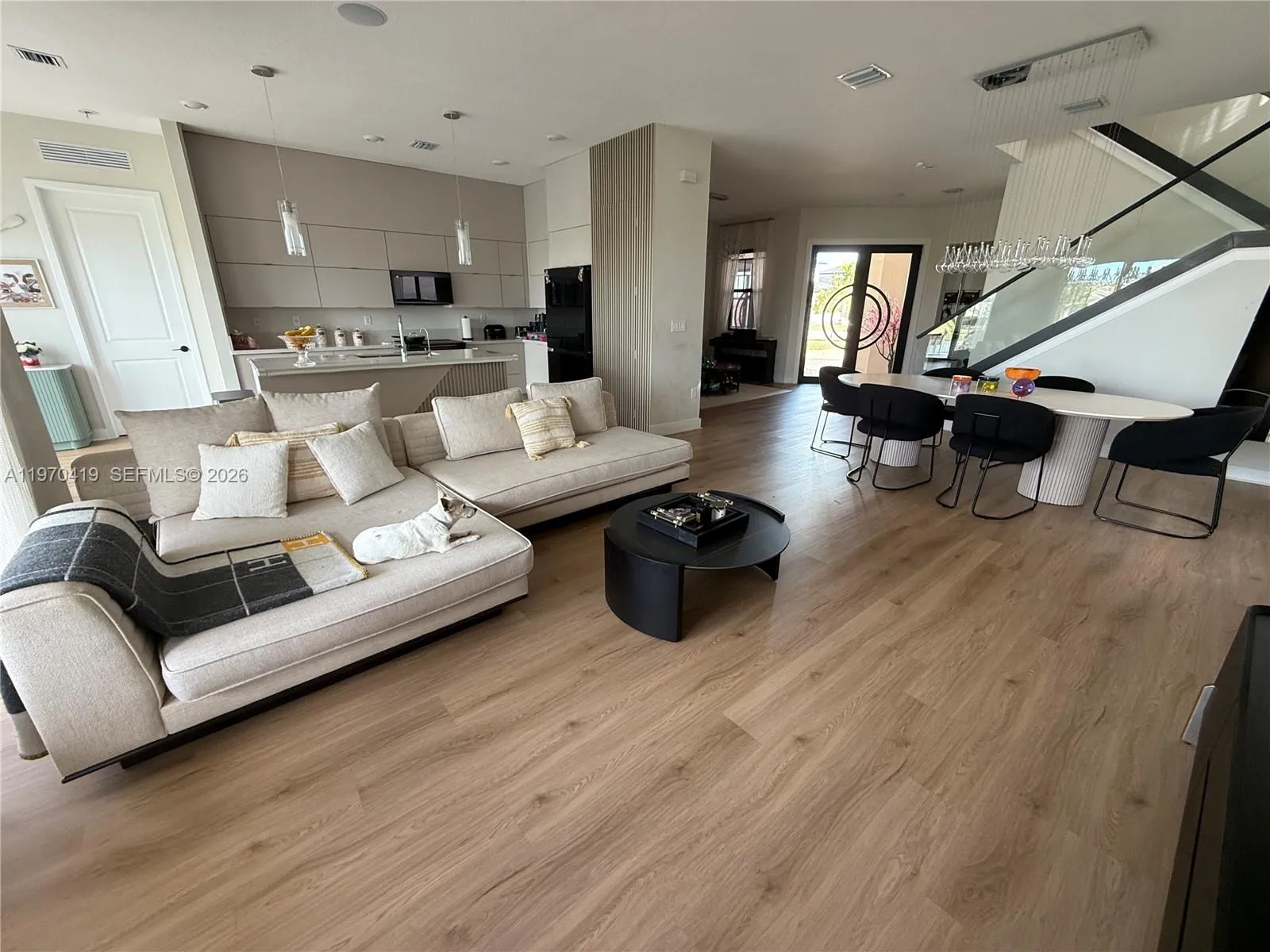 17507 Sw 43rd St 0, Miramar, Florida 33029, Miramar, Florida 33029, 6 Bedrooms Bedrooms, ,3 BathroomsBathrooms,Residential Lease,For Rent,17507 Sw 43rd St 0, Miramar, Florida 33029,A11970419