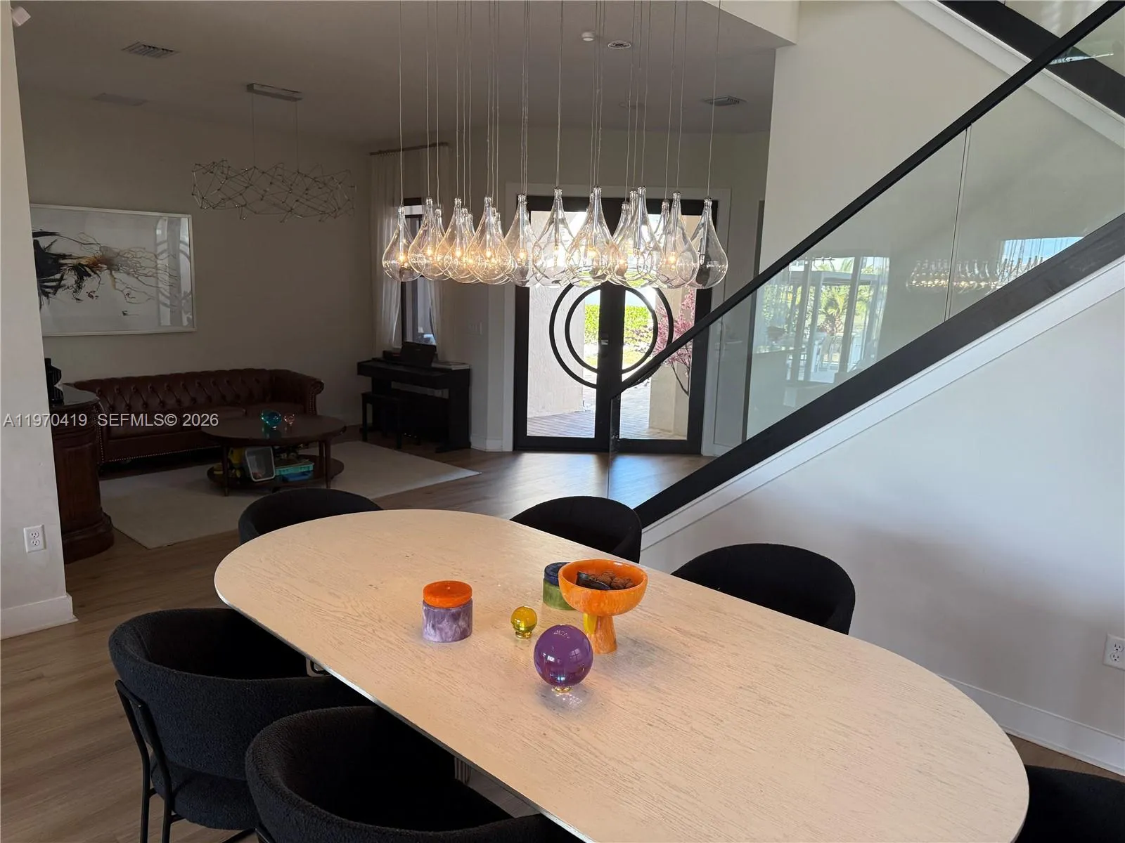 17507 Sw 43rd St 0, Miramar, Florida 33029, Miramar, Florida 33029, 6 Bedrooms Bedrooms, ,3 BathroomsBathrooms,Residential Lease,For Rent,17507 Sw 43rd St 0, Miramar, Florida 33029,A11970419