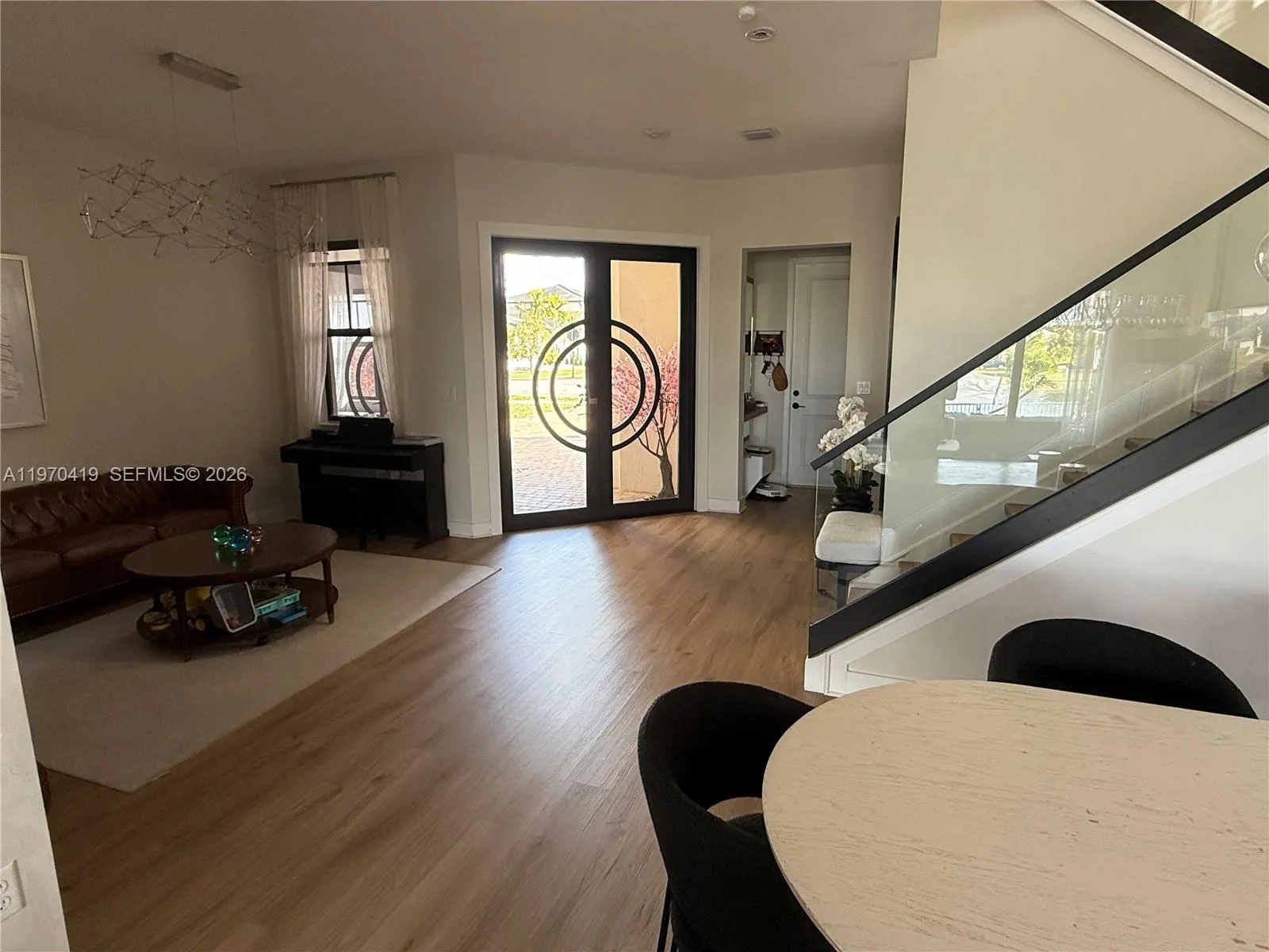 17507 Sw 43rd St 0, Miramar, Florida 33029, Miramar, Florida 33029, 6 Bedrooms Bedrooms, ,3 BathroomsBathrooms,Residential Lease,For Rent,17507 Sw 43rd St 0, Miramar, Florida 33029,A11970419