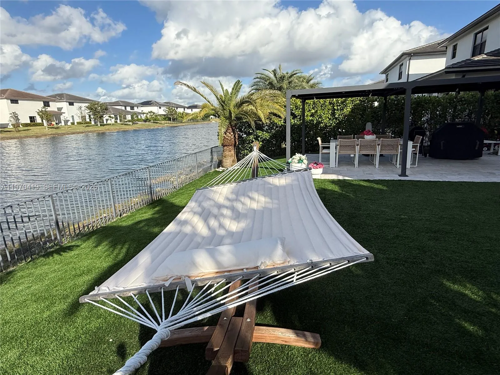 17507 Sw 43rd St 0, Miramar, Florida 33029, Miramar, Florida 33029, 6 Bedrooms Bedrooms, ,3 BathroomsBathrooms,Residential Lease,For Rent,17507 Sw 43rd St 0, Miramar, Florida 33029,A11970419