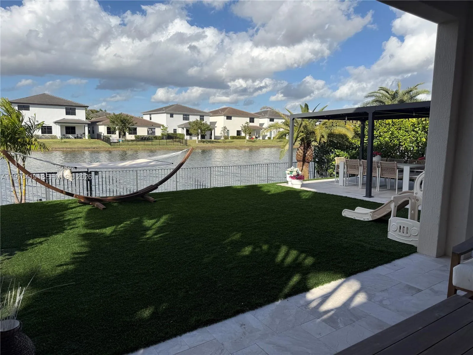17507 Sw 43rd St 0, Miramar, Florida 33029, Miramar, Florida 33029, 6 Bedrooms Bedrooms, ,3 BathroomsBathrooms,Residential Lease,For Rent,17507 Sw 43rd St 0, Miramar, Florida 33029,A11970419 17507 Sw 43rd St 0, Miramar, Florida 33029, Miramar, Florida 33029, 6 Bedrooms Bedrooms, ,3 BathroomsBathrooms,Residential Lease,For Rent,17507 Sw 43rd St 0, Miramar, Florida 33029,A11970419