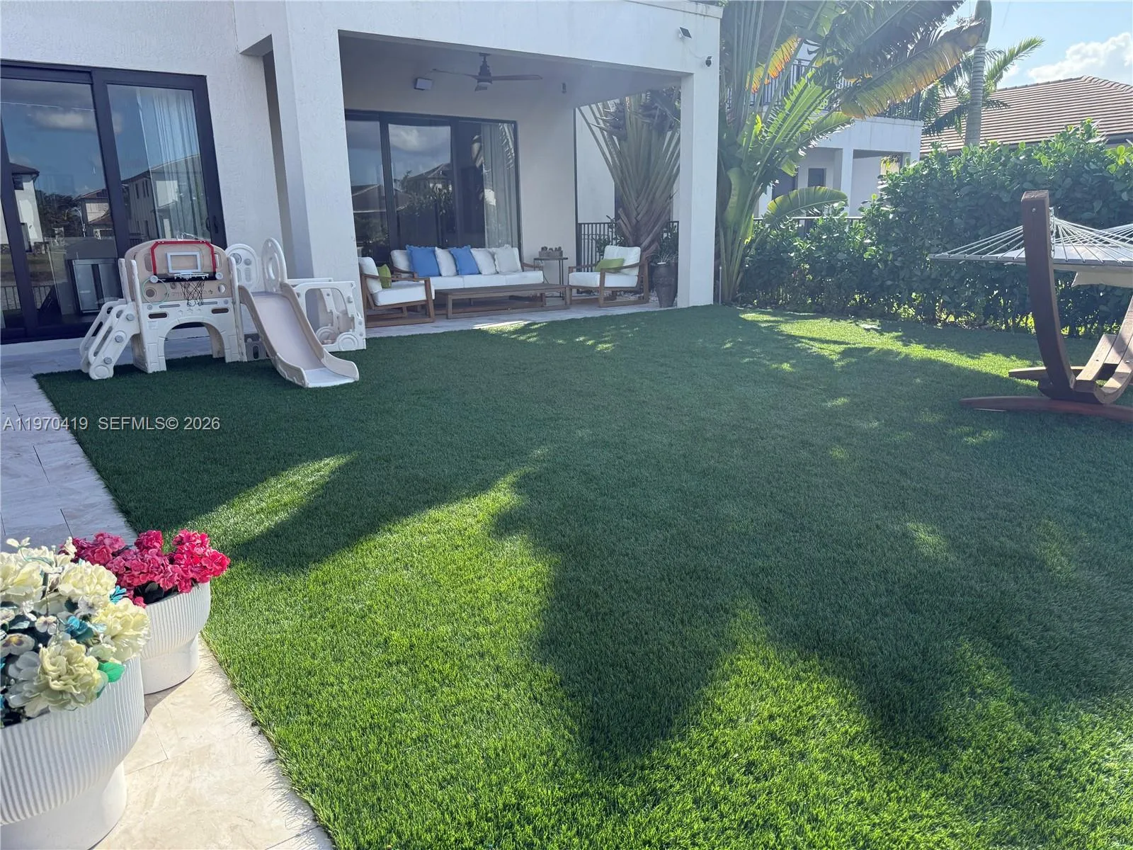 17507 Sw 43rd St 0, Miramar, Florida 33029, Miramar, Florida 33029, 6 Bedrooms Bedrooms, ,3 BathroomsBathrooms,Residential Lease,For Rent,17507 Sw 43rd St 0, Miramar, Florida 33029,A11970419