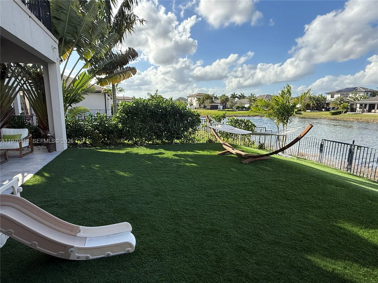 17507 Sw 43rd St 0, Miramar, Florida 33029, Miramar, Florida 33029, 6 Bedrooms Bedrooms, ,3 BathroomsBathrooms,Residential Lease,For Rent,17507 Sw 43rd St 0, Miramar, Florida 33029,A11970419