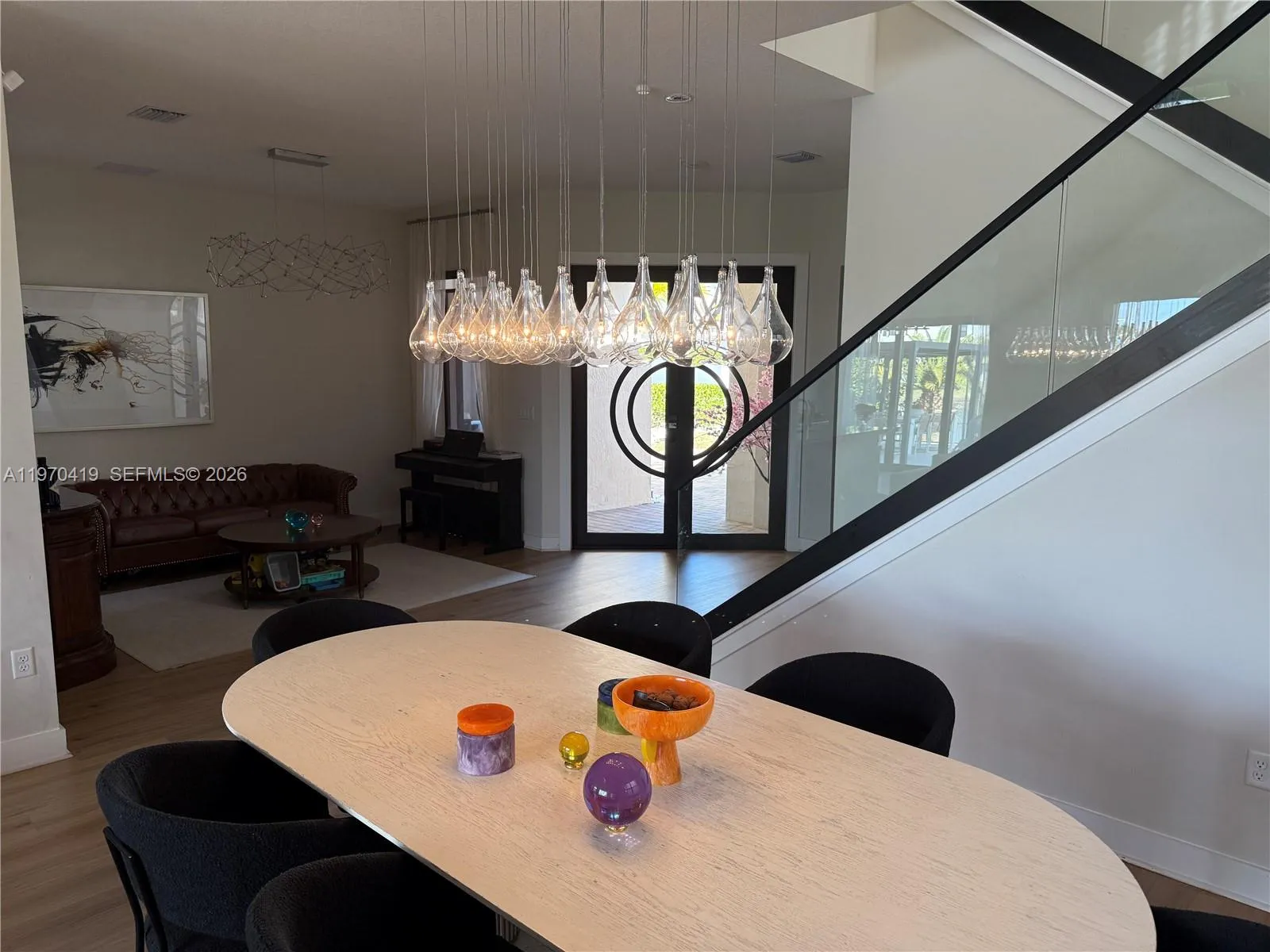 17507 Sw 43rd St 0, Miramar, Florida 33029, Miramar, Florida 33029, 6 Bedrooms Bedrooms, ,3 BathroomsBathrooms,Residential Lease,For Rent,17507 Sw 43rd St 0, Miramar, Florida 33029,A11970419