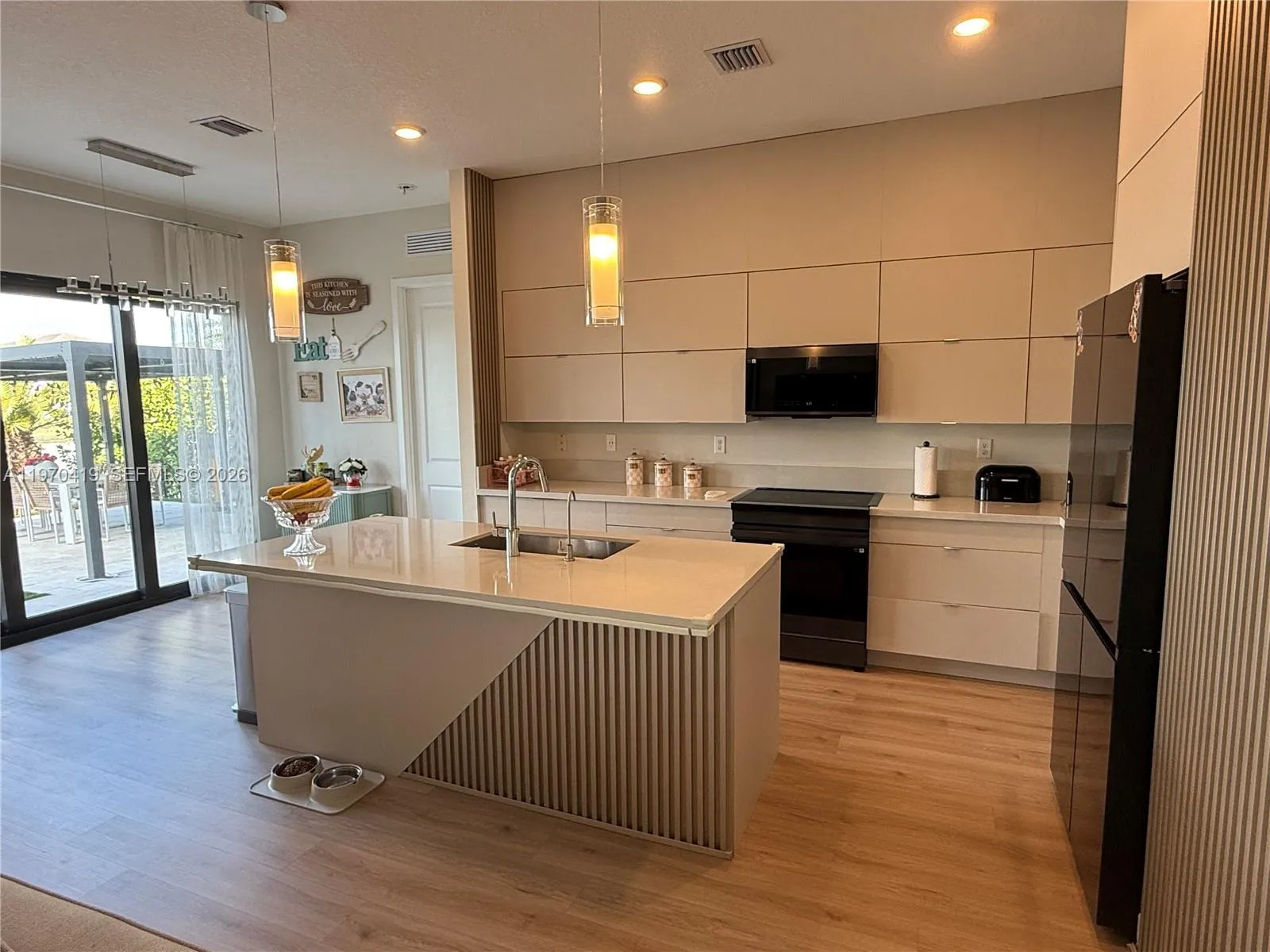 17507 Sw 43rd St 0, Miramar, Florida 33029, Miramar, Florida 33029, 6 Bedrooms Bedrooms, ,3 BathroomsBathrooms,Residential Lease,For Rent,17507 Sw 43rd St 0, Miramar, Florida 33029,A11970419