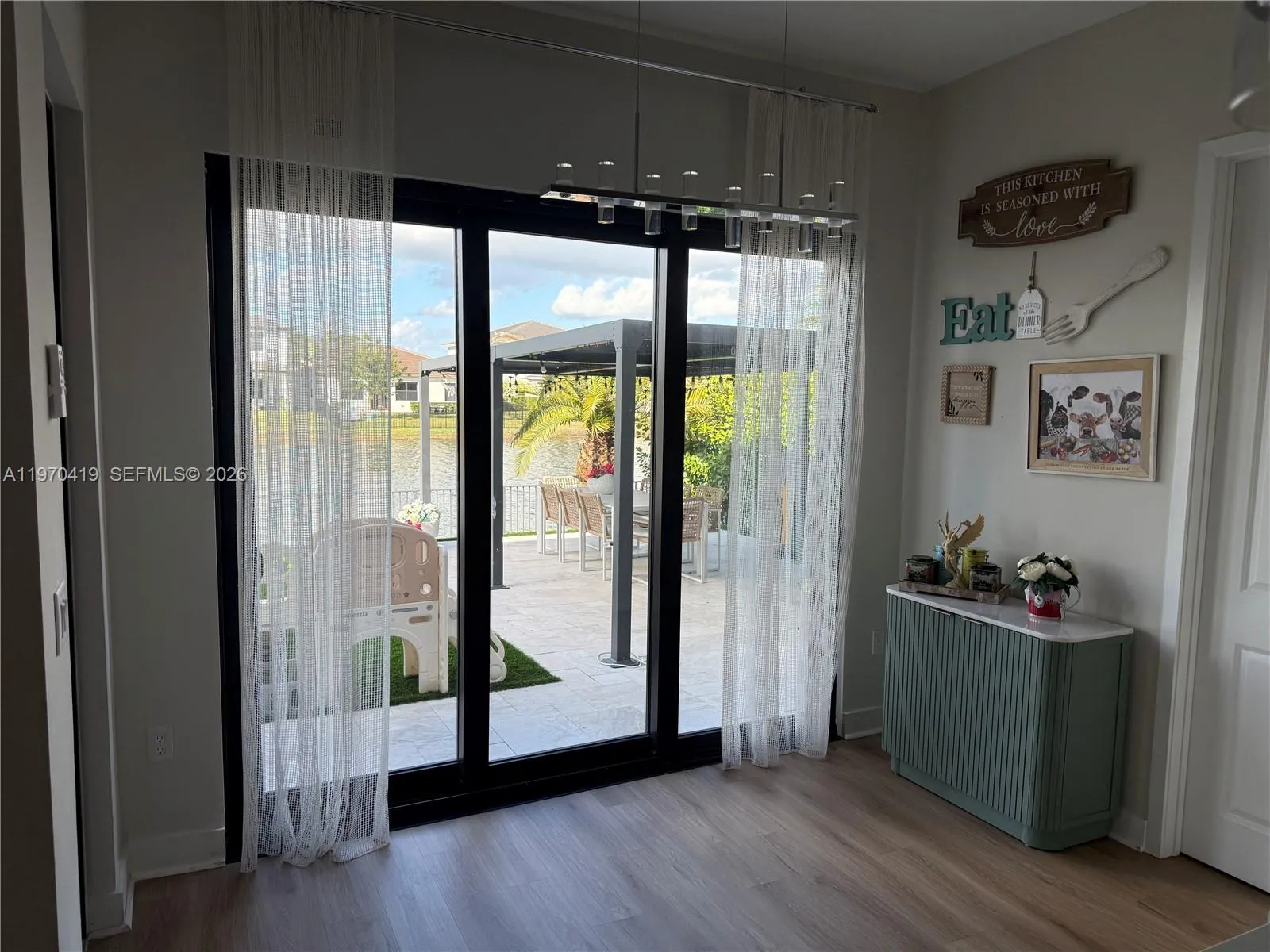 17507 Sw 43rd St 0, Miramar, Florida 33029, Miramar, Florida 33029, 6 Bedrooms Bedrooms, ,3 BathroomsBathrooms,Residential Lease,For Rent,17507 Sw 43rd St 0, Miramar, Florida 33029,A11970419