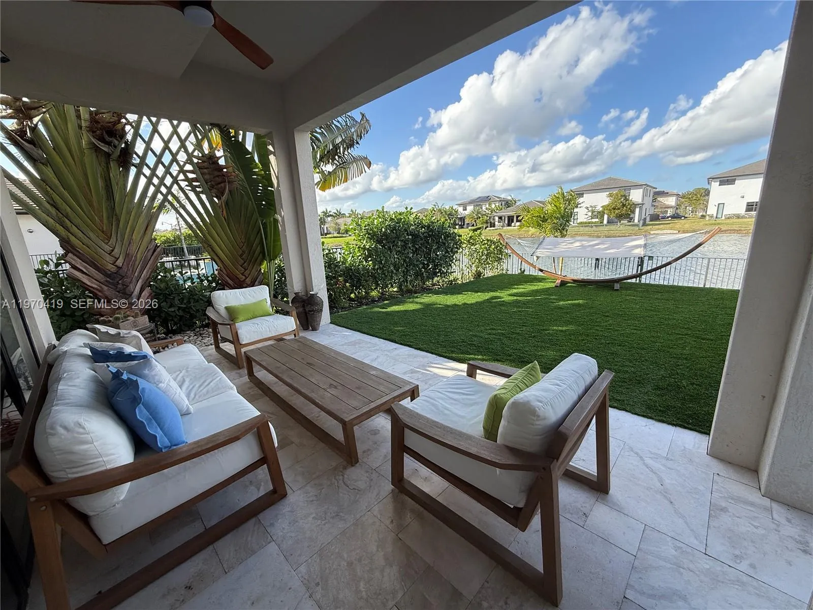 17507 Sw 43rd St 0, Miramar, Florida 33029, Miramar, Florida 33029, 6 Bedrooms Bedrooms, ,3 BathroomsBathrooms,Residential Lease,For Rent,17507 Sw 43rd St 0, Miramar, Florida 33029,A11970419