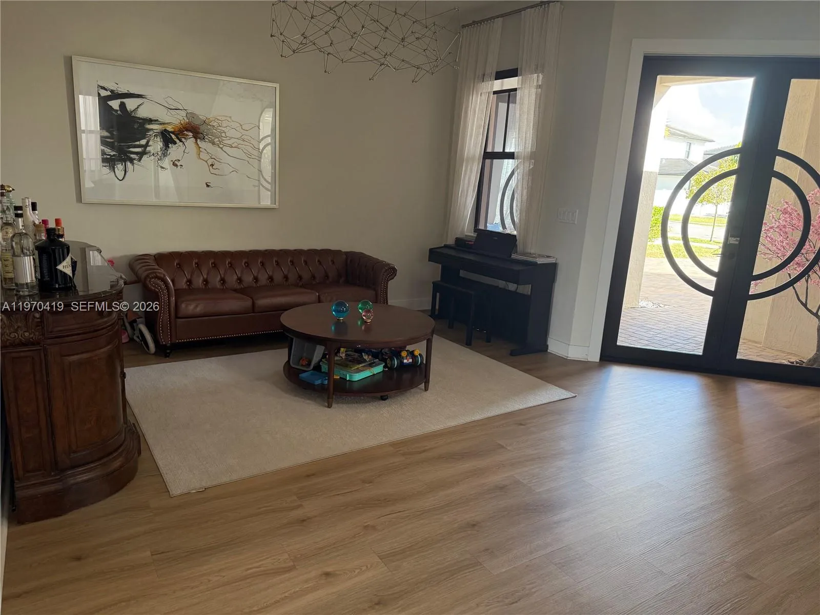 17507 Sw 43rd St 0, Miramar, Florida 33029, Miramar, Florida 33029, 6 Bedrooms Bedrooms, ,3 BathroomsBathrooms,Residential Lease,For Rent,17507 Sw 43rd St 0, Miramar, Florida 33029,A11970419