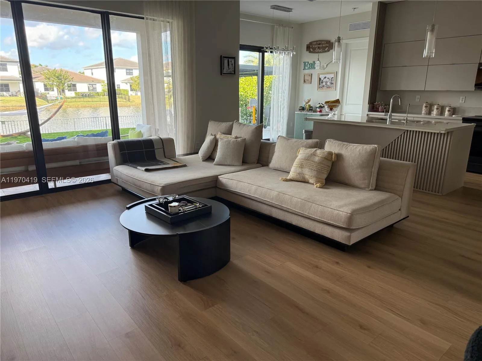 17507 Sw 43rd St 0, Miramar, Florida 33029, Miramar, Florida 33029, 6 Bedrooms Bedrooms, ,3 BathroomsBathrooms,Residential Lease,For Rent,17507 Sw 43rd St 0, Miramar, Florida 33029,A11970419