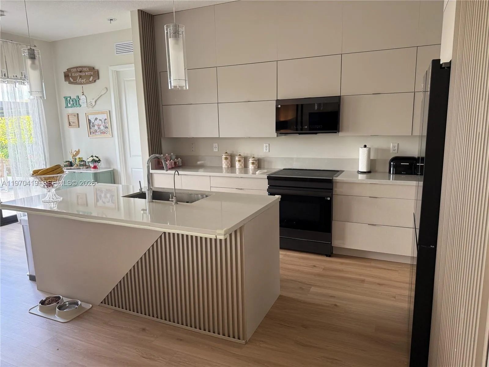 17507 Sw 43rd St 0, Miramar, Florida 33029, Miramar, Florida 33029, 6 Bedrooms Bedrooms, ,3 BathroomsBathrooms,Residential Lease,For Rent,17507 Sw 43rd St 0, Miramar, Florida 33029,A11970419