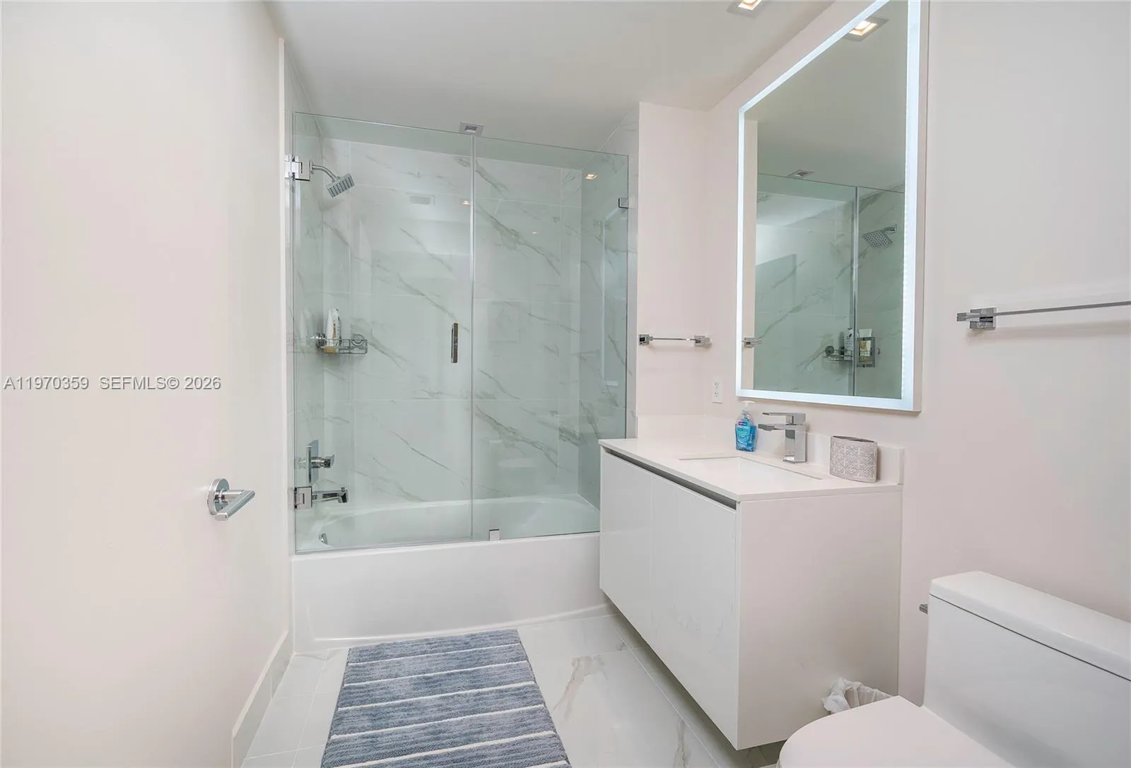 700 Ne 24th Street 4306, Miami, Florida 33137, Miami, Florida 33137, 2 Bedrooms Bedrooms, ,3 BathroomsBathrooms,Residential,For Sale,700 Ne 24th Street 4306, Miami, Florida 33137,A11970359