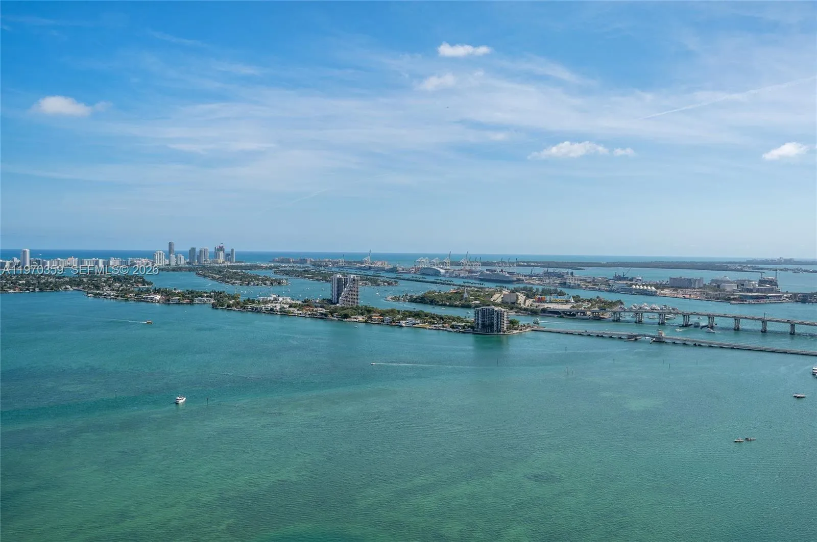 700 Ne 24th Street 4306, Miami, Florida 33137, Miami, Florida 33137, 2 Bedrooms Bedrooms, ,3 BathroomsBathrooms,Residential,For Sale,700 Ne 24th Street 4306, Miami, Florida 33137,A11970359