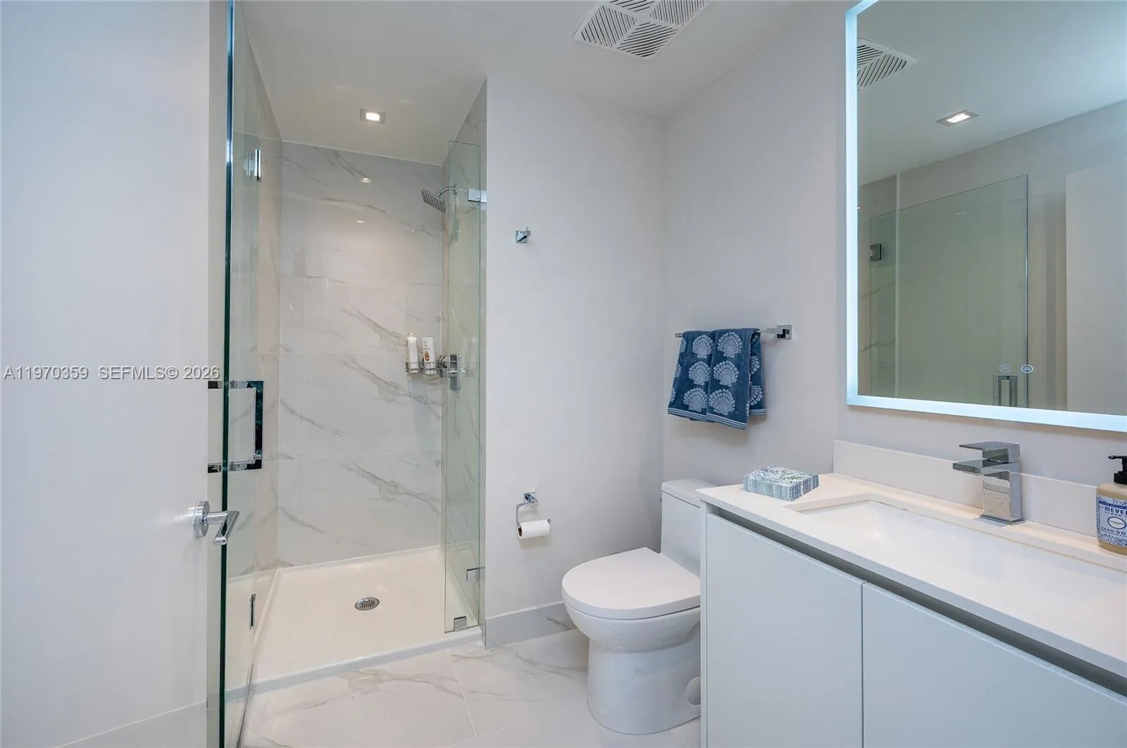 700 Ne 24th Street 4306, Miami, Florida 33137, Miami, Florida 33137, 2 Bedrooms Bedrooms, ,3 BathroomsBathrooms,Residential,For Sale,700 Ne 24th Street 4306, Miami, Florida 33137,A11970359