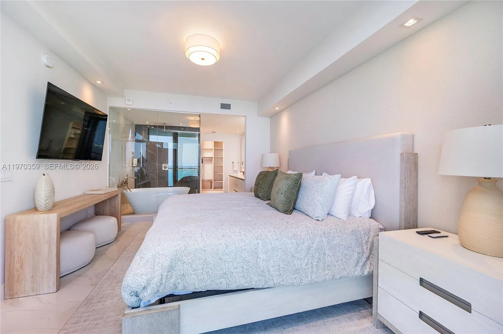 700 Ne 24th Street 4306, Miami, Florida 33137, Miami, Florida 33137, 2 Bedrooms Bedrooms, ,3 BathroomsBathrooms,Residential,For Sale,700 Ne 24th Street 4306, Miami, Florida 33137,A11970359