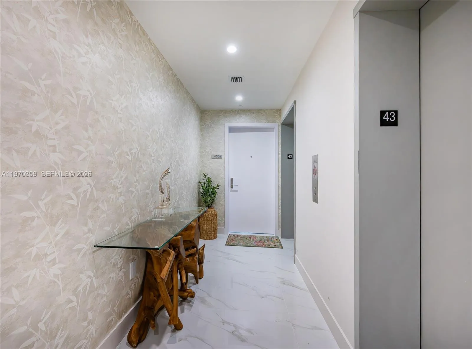 700 Ne 24th Street 4306, Miami, Florida 33137, Miami, Florida 33137, 2 Bedrooms Bedrooms, ,3 BathroomsBathrooms,Residential,For Sale,700 Ne 24th Street 4306, Miami, Florida 33137,A11970359