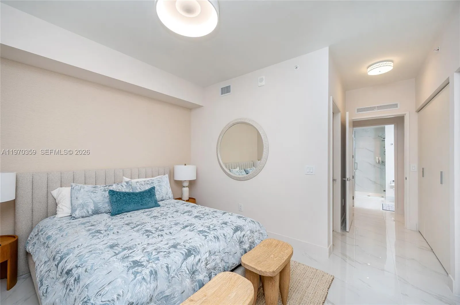 700 Ne 24th Street 4306, Miami, Florida 33137, Miami, Florida 33137, 2 Bedrooms Bedrooms, ,3 BathroomsBathrooms,Residential,For Sale,700 Ne 24th Street 4306, Miami, Florida 33137,A11970359