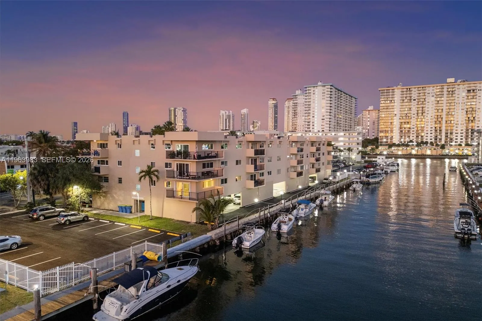 3860 Ne 170th St 205, North Miami Beach, Florida 3, North Miami Beach, Florida 33160, 2 Bedrooms Bedrooms, ,2 BathroomsBathrooms,Residential,For Sale,3860 Ne 170th St 205, North Miami Beach, Florida 3,A11963983