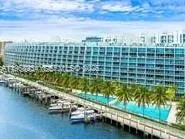 Aventura, Florida 33180, ,Land,For Sale,A11968934