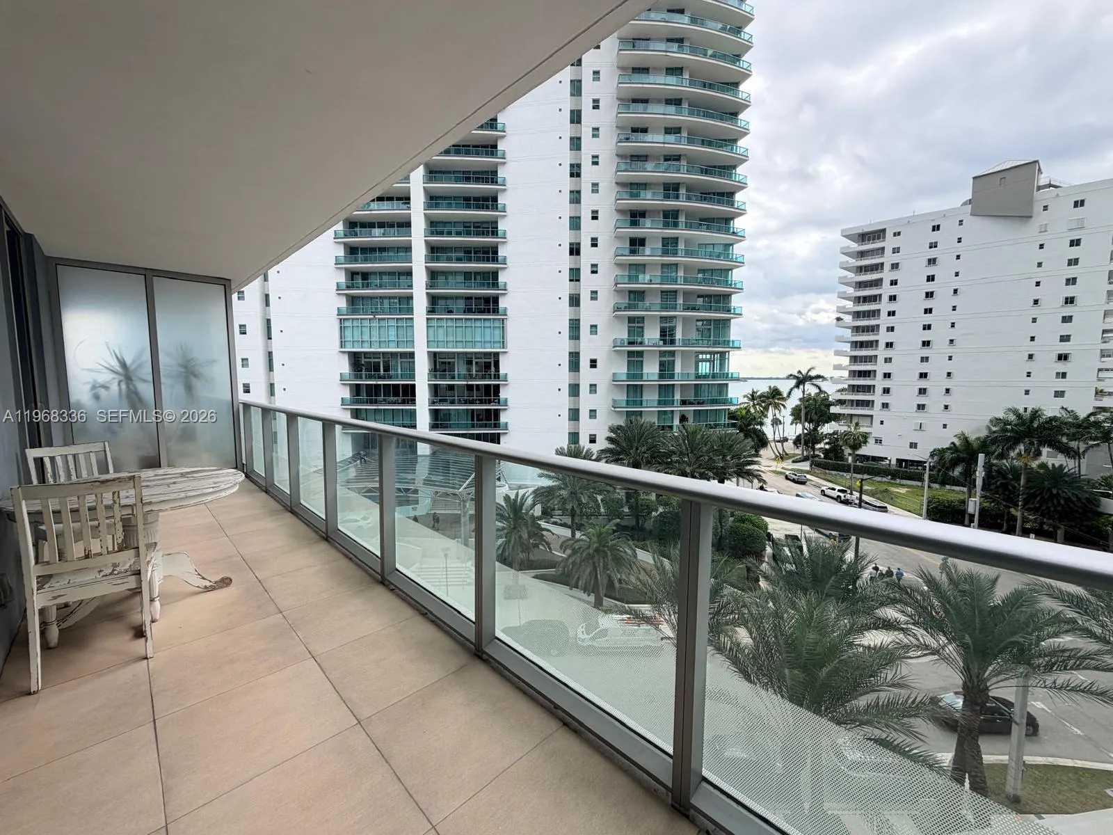 1300 Brickell Bay Dr 607, Miami, Florida 33131, Miami, Florida 33131, 1 Bedroom Bedrooms, ,1 BathroomBathrooms,Residential Lease,For Rent,1300 Brickell Bay Dr 607, Miami, Florida 33131,A11968336 1300 Brickell Bay Dr 607, Miami, Florida 33131, Miami, Florida 33131, 1 Bedroom Bedrooms, ,1 BathroomBathrooms,Residential Lease,For Rent,1300 Brickell Bay Dr 607, Miami, Florida 33131,A11968336