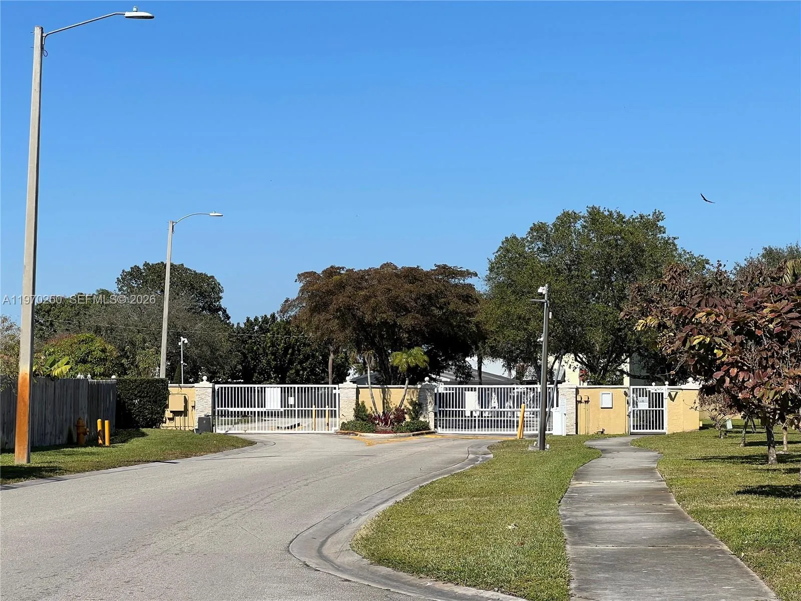 5214 Nw 190th St, Miami Gardens, Florida 33055, Miami Gardens, Florida 33055, 2 Bedrooms Bedrooms, ,2 BathroomsBathrooms,Residential,For Sale,5214 Nw 190th St, Miami Gardens, Florida 33055,A11970250