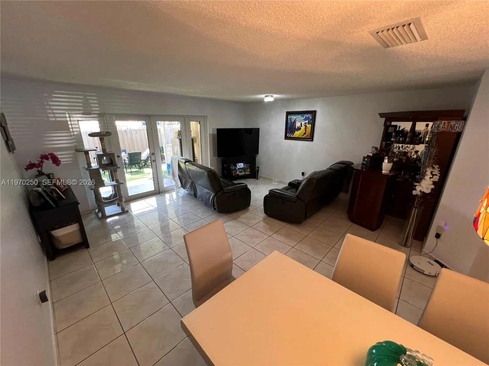 5214 Nw 190th St, Miami Gardens, Florida 33055, Miami Gardens, Florida 33055, 2 Bedrooms Bedrooms, ,2 BathroomsBathrooms,Residential,For Sale,5214 Nw 190th St, Miami Gardens, Florida 33055,A11970250