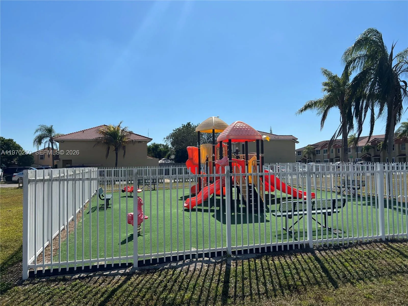 5214 Nw 190th St, Miami Gardens, Florida 33055, Miami Gardens, Florida 33055, 2 Bedrooms Bedrooms, ,2 BathroomsBathrooms,Residential,For Sale,5214 Nw 190th St, Miami Gardens, Florida 33055,A11970250