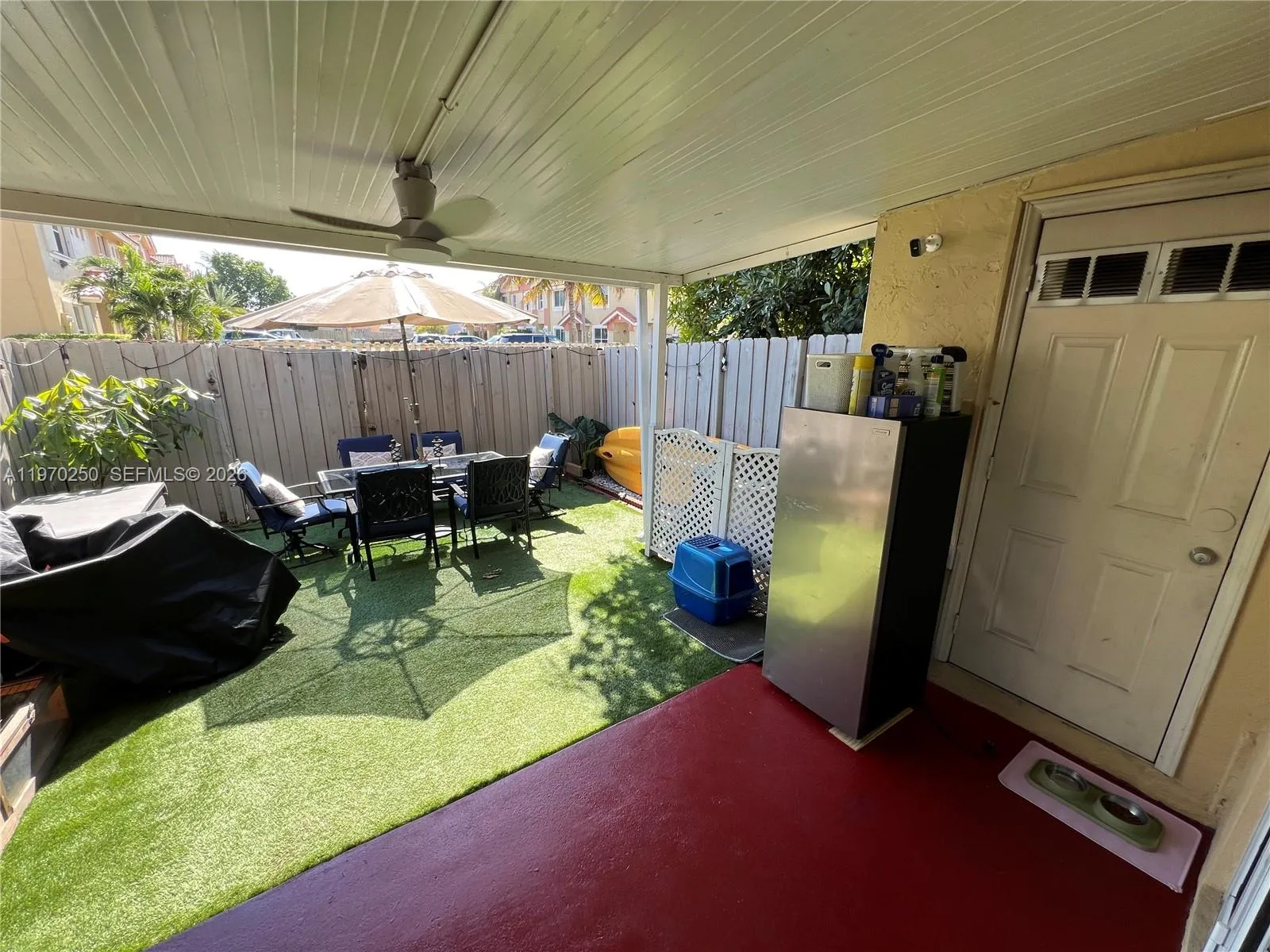 5214 Nw 190th St, Miami Gardens, Florida 33055, Miami Gardens, Florida 33055, 2 Bedrooms Bedrooms, ,2 BathroomsBathrooms,Residential,For Sale,5214 Nw 190th St, Miami Gardens, Florida 33055,A11970250