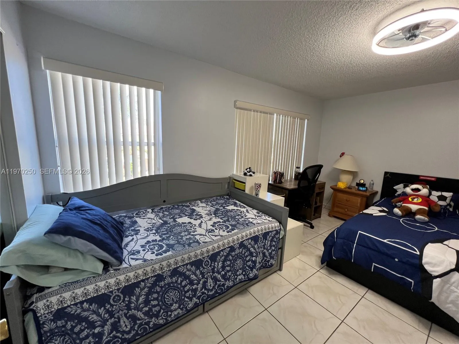 5214 Nw 190th St, Miami Gardens, Florida 33055, Miami Gardens, Florida 33055, 2 Bedrooms Bedrooms, ,2 BathroomsBathrooms,Residential,For Sale,5214 Nw 190th St, Miami Gardens, Florida 33055,A11970250